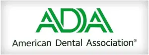 American Dental Association American Dental Association