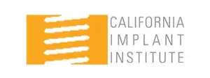 California Implant Institute California Implant Institute