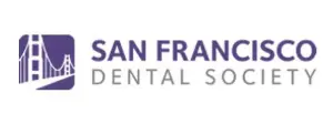 San Francisco Dental Society San Francisco Dental Society