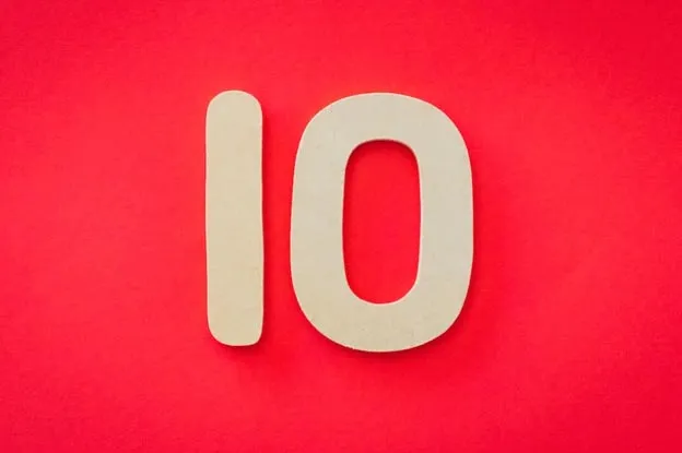 10 Tips: Finding the Best Dentist Near Me in San Francisco 10 Tips: Finding the Best Dentist Near Me in San Francisco