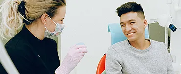 10 Topics to Ask in Cosmetic Dentistry | San Francisco, CA 10 Topics to Ask in Cosmetic Dentistry | San Francisco, CA