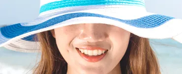 5 Advantages of Professional Teeth Whitening | San Francisco 5 Advantages of Professional Teeth Whitening | San Francisco