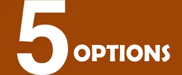 5 Effective TMJ Treatment Options | San Francisco, CA 5 Effective TMJ Treatment Options | San Francisco, CA
