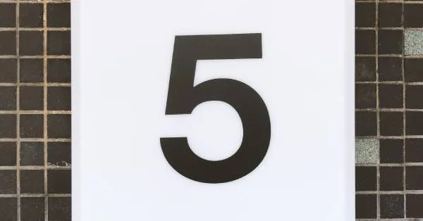 5 Foods to Avoid After Teeth Whitening in San Francisco 5 Foods to Avoid After Teeth Whitening in San Francisco