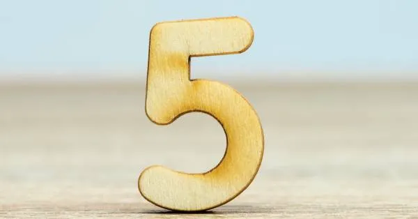 5 Primary Benefits of Teeth Filling in San Francisco 5 Primary Benefits of Teeth Filling in San Francisco