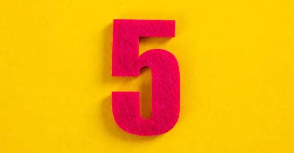 5 Signs You Need an Endodontist in San Francisco 5 Signs You Need an Endodontist in San Francisco
