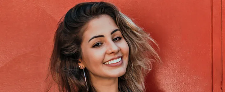 5 Things To Know About Teeth Whitening 5 Things To Know About Teeth Whitening