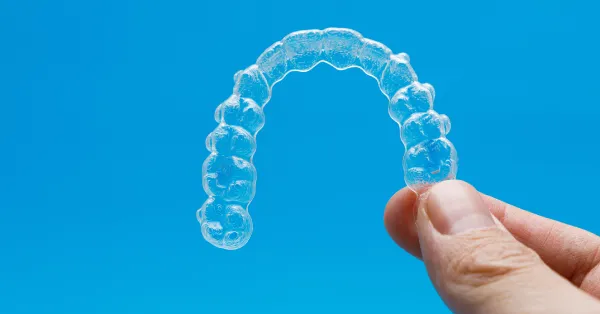 5 Tips for Maintaining Your Invisalign in San Francisco 5 Tips for Maintaining Your Invisalign in San Francisco