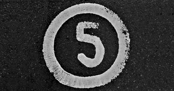 5 Common Signs You Might Need TMJ Treatment in San Francisco 5 Common Signs You Might Need TMJ Treatment in San Francisco