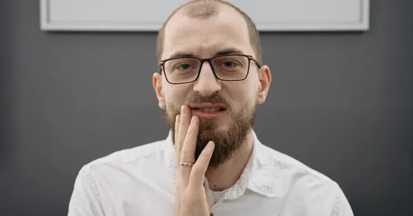 7 Points You Need TMJ Treatment 7 Points You Need TMJ Treatment