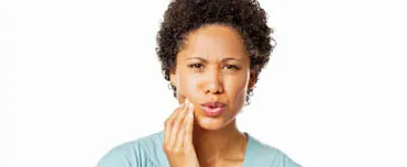 7 Ways to Cure TMJ Pain Permanently | San Francisco, CA 7 Ways to Cure TMJ Pain Permanently | San Francisco, CA