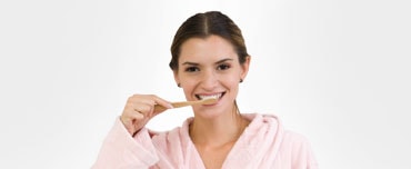 Dental Cleaning and Consultation Dental Cleaning and Consultation
