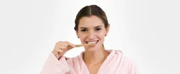 Dental Cleaning and Consultation Dental Cleaning and Consultation