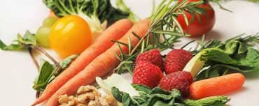 Dental Health and Your Diet Dental Health and Your Diet