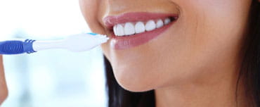 How to Brush Your Teeth How to Brush Your Teeth