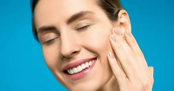 Are You a Good Fit for Cosmetic Dentistry in San Francisco? Are You a Good Fit for Cosmetic Dentistry in San Francisco?