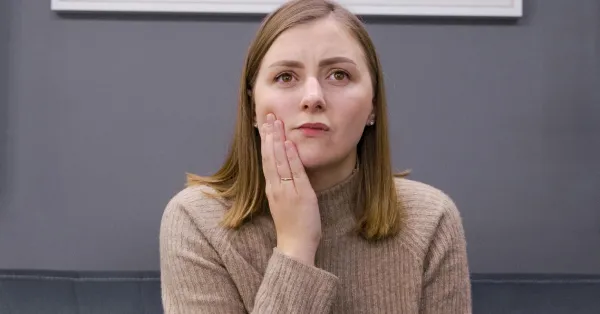 Are You the Right Candidate for TMJ Treatment in San Francisco? Are You the Right Candidate for TMJ Treatment in San Francisco?