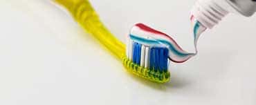 Bad Breath Bad Breath