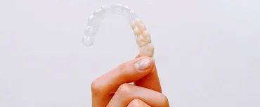 Can You Heal TMJ With Invisalign Treatment? | San Francisco Can You Heal TMJ With Invisalign Treatment? | San Francisco
