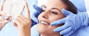 Causes & Signs of TMJ Disorder | TMJ Treatment San Francisco Causes & Signs of TMJ Disorder | TMJ Treatment San Francisco