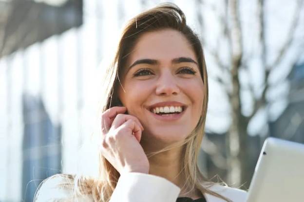 What I Should Know About Invisalign What I Should Know About Invisalign