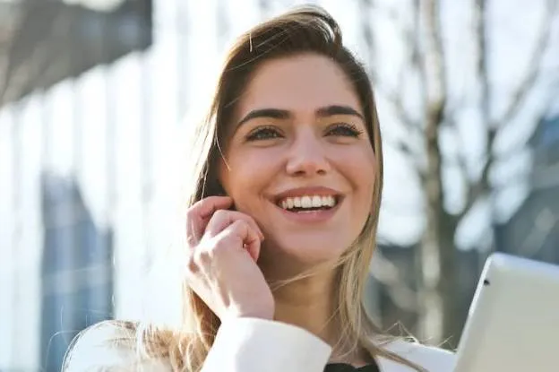 What I Should Know About Invisalign What I Should Know About Invisalign