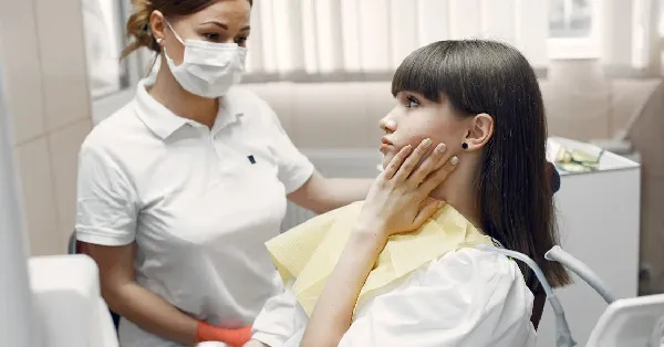 Extensive TMJ Treatment in San Francisco for Jaw Pain Relief Extensive TMJ Treatment in San Francisco for Jaw Pain Relief