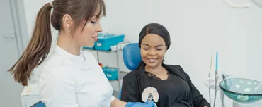 8 Factors to Look in Dentist & Dental Office | San Francisco 8 Factors to Look in Dentist & Dental Office | San Francisco