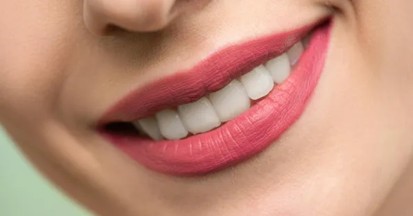 Get the Facts: Is Cosmetic Dentistry in San Francisco Right for You? Get the Facts: Is Cosmetic Dentistry in San Francisco Right for You?