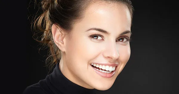 How Cosmetic Dentistry Improves Social Life? | San Francisco How Cosmetic Dentistry Improves Social Life?