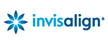 How Does Invisalign Treatment Move Teeth? | San Francisco