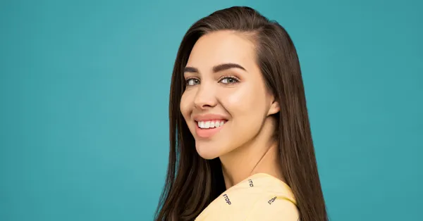 How Long Does Teeth Whitening Last? How Long Does Teeth Whitening Last?