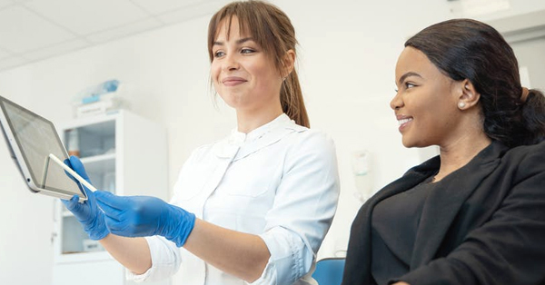 How Many Visits Root Canal Take? | Endodontist San Francisco How Many Visits Root Canal Take?