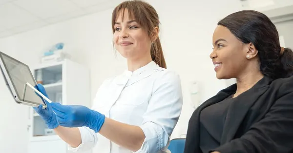How Many Visits Root Canal Take? | Endodontist San Francisco How Many Visits Root Canal Take?