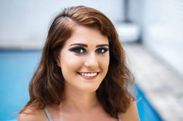 4 Cosmetic Dentistry Treatments to Try This New Year 4 Cosmetic Dentistry Treatments to Try This New Year