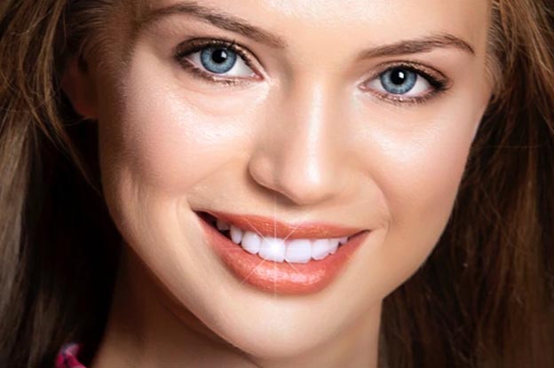 How to Keep Your Smile After Cosmetic Dentistry | San Francisco How to Keep Your Smile After Cosmetic Dentistry | San Francisco