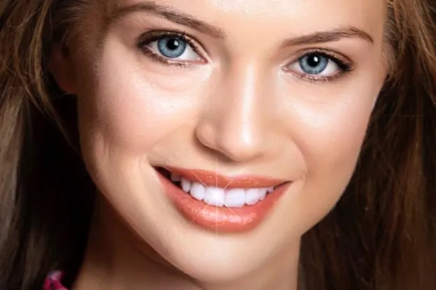 How to Keep Your Smile After Cosmetic Dentistry | San Francisco How to Keep Your Smile After Cosmetic Dentistry | San Francisco