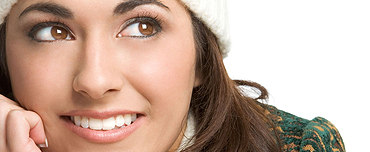 Is Teeth Whitening Suitable for Everyone? Is Teeth Whitening Suitable for Everyone?