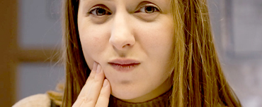 Methods to Cure TMJ Disorder | TMJ Treatment San Francisco Methods to Cure TMJ Disorder | TMJ Treatment San Francisco