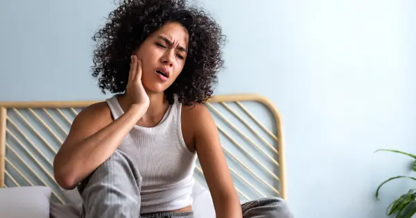 Myths vs. Facts About TMJ Treatment in San Francisco Myths vs. Facts About TMJ Treatment in San Francisco