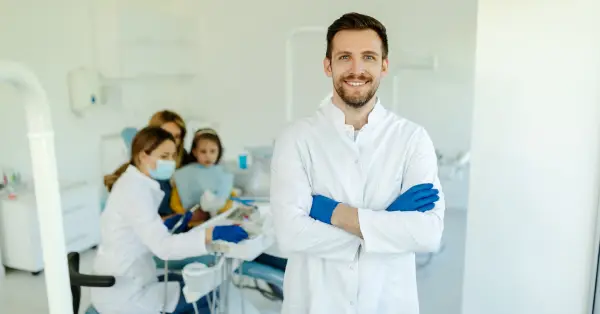 Helpful dental information about Dentist San Francisco