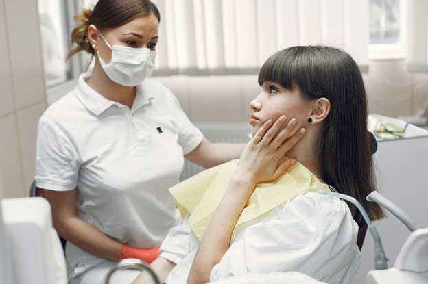 Role of an Endodontist: Maintaining Oral Health | San Francisco Role of an Endodontist: Maintaining Oral Health | San Francisco