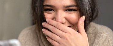 Six Signs You Need Cosmetic Dentistry | San Francisco Six Signs You Need Cosmetic Dentistry | San Francisco