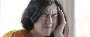 Symptoms, Diagnosis & Treatment of TMJ | San Francisco Symptoms, Diagnosis & Treatment of TMJ | San Francisco