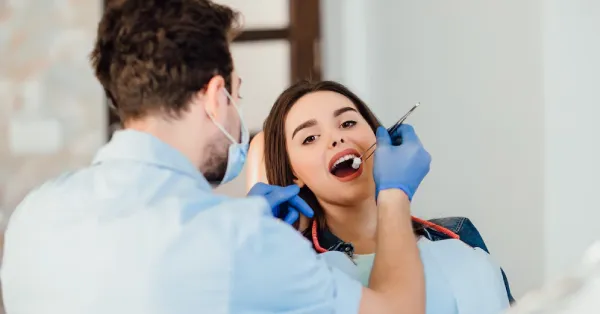 The Importance of a Dental Clinic in San Francisco for Oral Health The Importance of a Dental Clinic in San Francisco for Oral Health