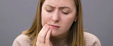 Things One Should Know About TMJ Treatment | San Francisco Things One Should Know About TMJ Treatment | San Francisco