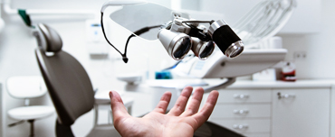 Things to Know in Selecting Dental Office Things to Know in Selecting Dental Office