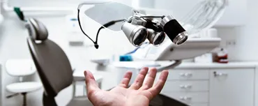 Things to Know in Selecting Dental Office Things to Know in Selecting Dental Office