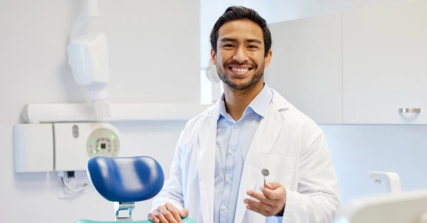 Tips for Choosing the Right Endodontist in San Francisco Tips for Choosing the Right Endodontist in San Francisco