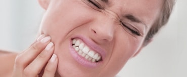 TMJ Disorder: How it Might Be Affecting You, And How to Find Relief | San Francisco TMJ Disorder: How it Might Be Affecting You, And How to Find Relief | San Francisco